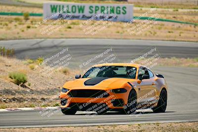 media/May-10-2025-Cobra Club (Sat) [[7b9c5022b1]]/Red Group/Session 1 (Turn 4)/